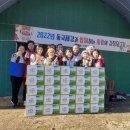 신당꿈구립지역아동센터 이미지