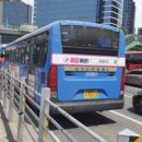 광교운수 이미지