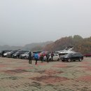 오엠케이 이미지