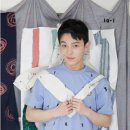 패션헌트