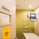 유니스소아청소년과의원 이미지