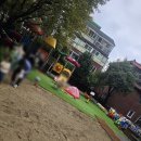 와우랩유치원 이미지