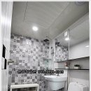 소노하임 이미지