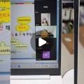 스테디잉글리쉬학원 이미지