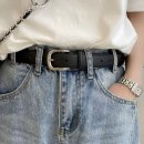 하이메디 | 하이메디 폭좁은 미니파워벨트 허리보호대 편안함