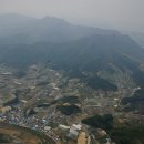 중모중학교 이미지