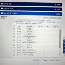 납부필증유형 이미지