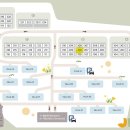 스탠포드호텔앤리조트 제주 이미지