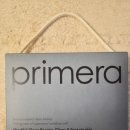 프리메라2 | 프리메라 맨 오가니언스 스페셜 2종 세트 내돈내산 후기