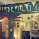 고루고루마켓