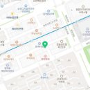 봉구의간식안양범계점
