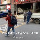 카스바모텔 이미지