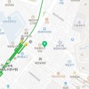 지브플라워 이미지