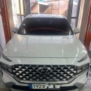 현대보링카센타 이미지