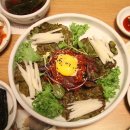 한우백년 네이버블로그