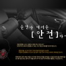 아트원 이미지