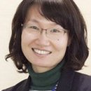 피에이디자인 이미지