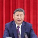 짜장생각 이미지