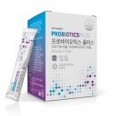 씨너지플러스 이미지