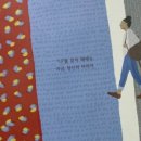 이따금식