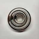 포레스타 이미지