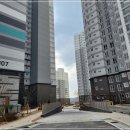 엄지부동산중개사무소 네이버블로그