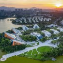 송산테크노파크산업단지 네이버블로그