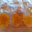 남면초교 유치원 이미지