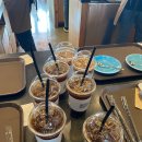 오시리아인펜션 이미지