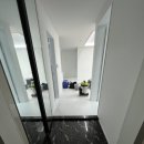 가-49 | 경기도 화성시 석우동 49 동탄예당마을푸르지오 24평 입주청소 후기!