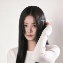 수미용실 - 해운대구 | 수미용실