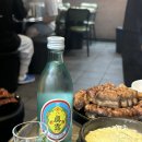 풍년상회 이미지