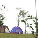 경인아라뱃길 이미지