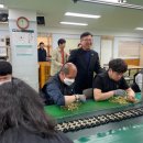 인천 발달장애인 보호작업장, 심리안정 위한 ‘허기조끼’ 선제 도입