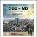 베스트원 이미지
