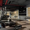 호텔디셈버 이미지