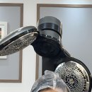 정사랑미용실 이미지