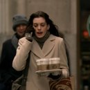 서울미라마(유)그랜드하얏트서울 | 로그 정상영업중입니댜 ꔛ (신라호텔 애프터눈티 후기/몽중식/그랜드하얏트 라운지/소소한 오타쿠 라이프)