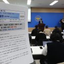 열쇠쟁이 이미지