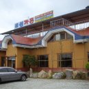 유성가든 이미지