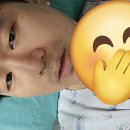 잘생한의원 이미지