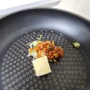 매콤아구찜 이미지