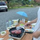 라온펜션 이미지