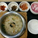 죽이야기 이미지