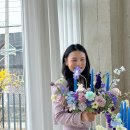 인휴당 | 서울출장뷔페 추천받고 싶다면 요리부터 세팅까지 출장케이터링으로