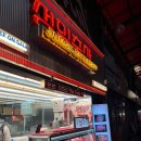 정일축산 이미지