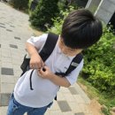 화이트세탁 | 액체 세탁세제추천 흰옷세탁 퍼울 화이트 후기
