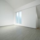 권선중학교 이미지