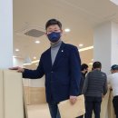 혜명의원 케이에스피뉴스