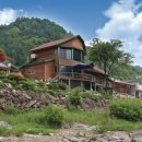 가고파밸리 이미지